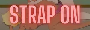 Strap On