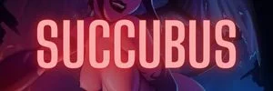 Succubus