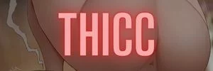 THICC