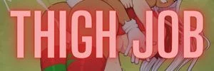 Thigh Job