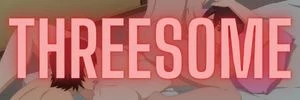 Threesome
