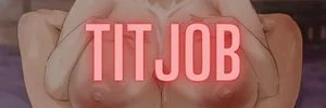 Titjob