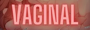Vaginal