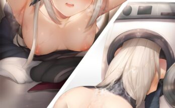 Kei Shirogane Stuck by kimoshi