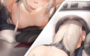 Kei Shirogane Stuck by kimoshi