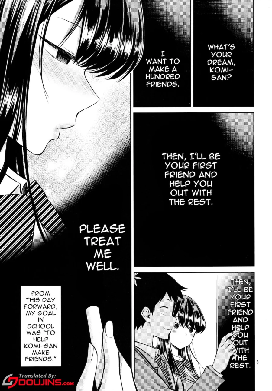 🔥 Hentai gallery photo