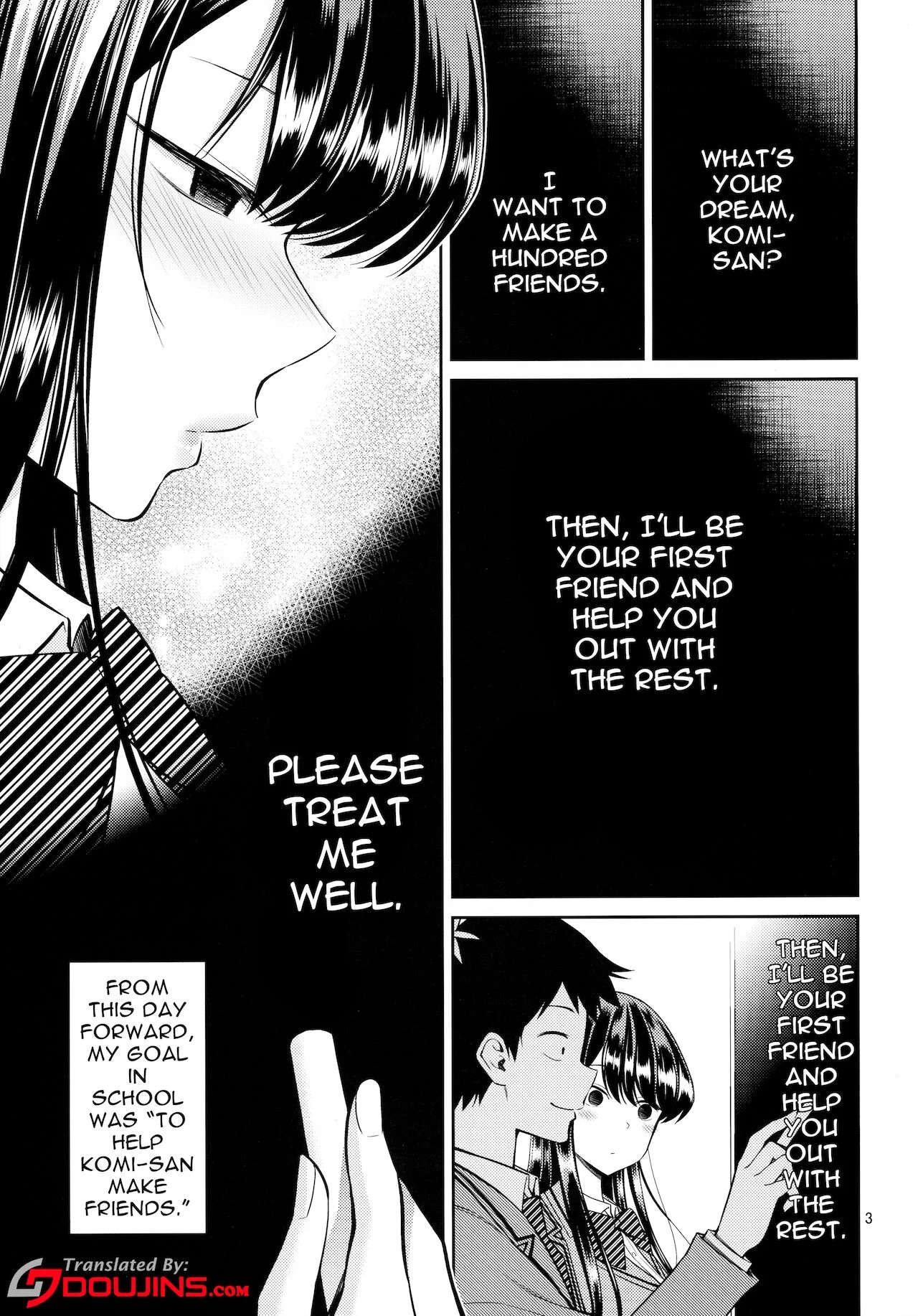🔥 Hentai gallery photo