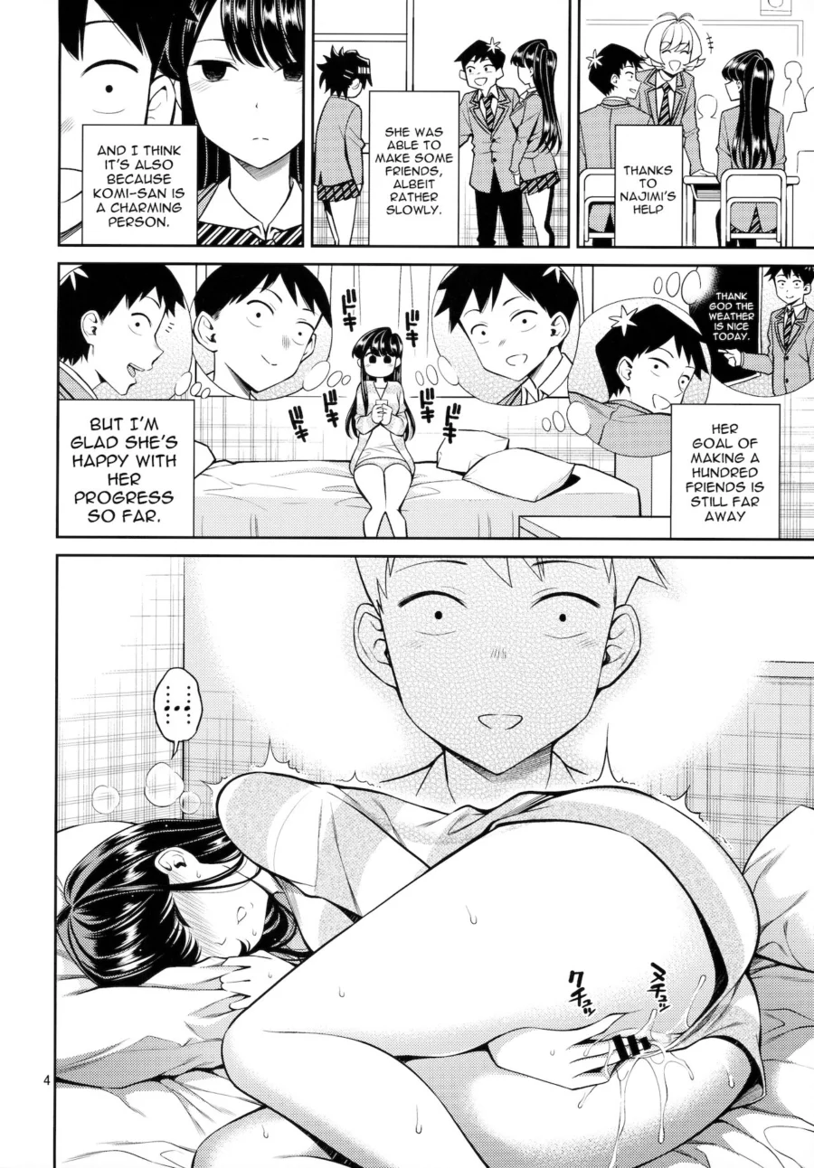 🔥 Hentai gallery photo