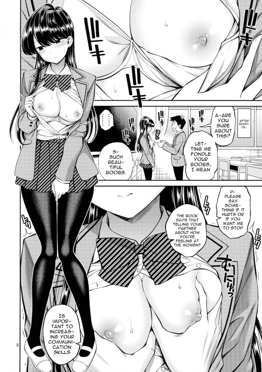 🔥 Hentai gallery photo