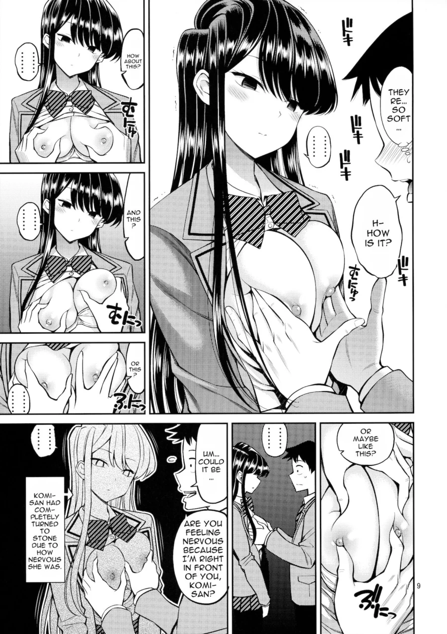 🔥 Hentai gallery photo