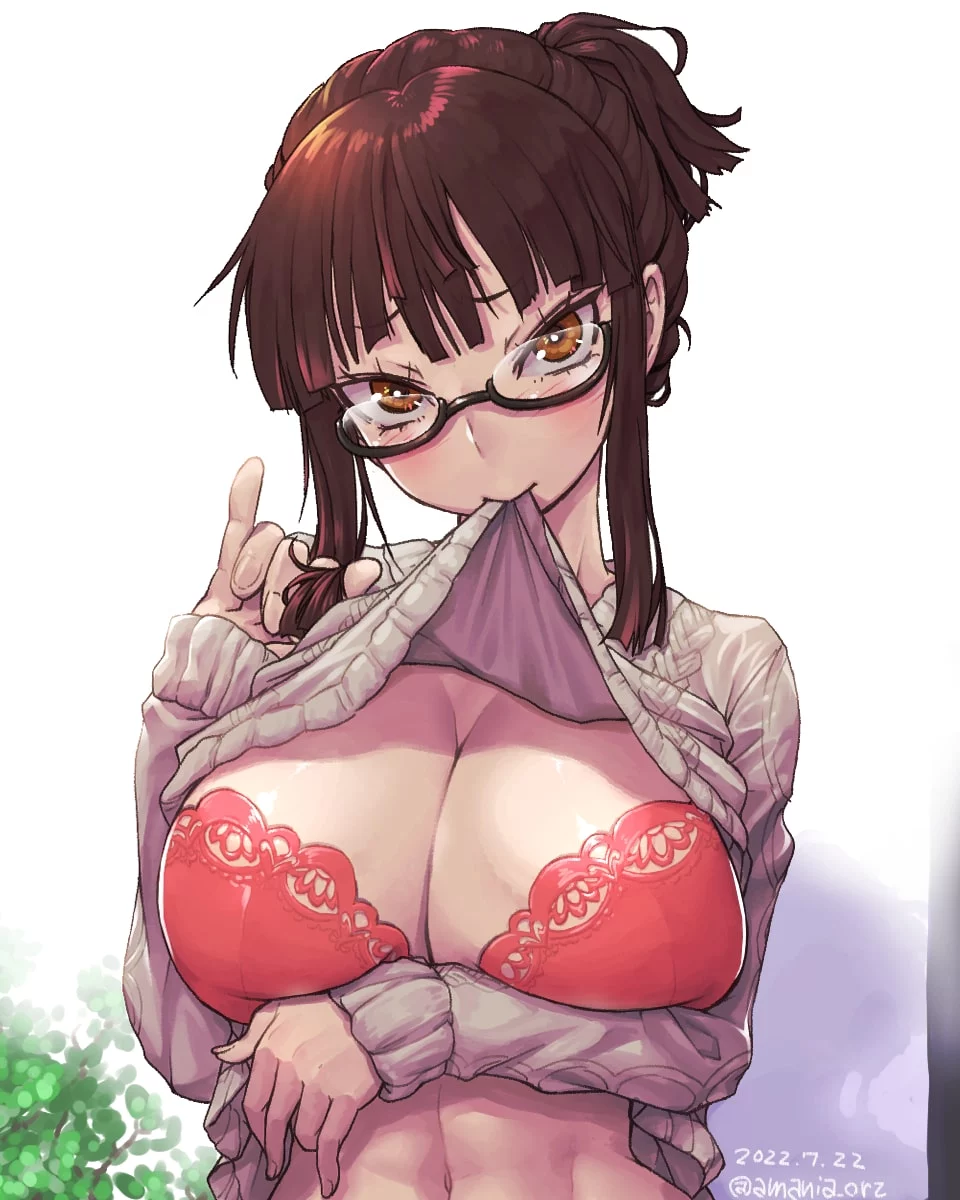 🔥 Pieck forgot her clothes by luxurias attack on titan gallery photo
