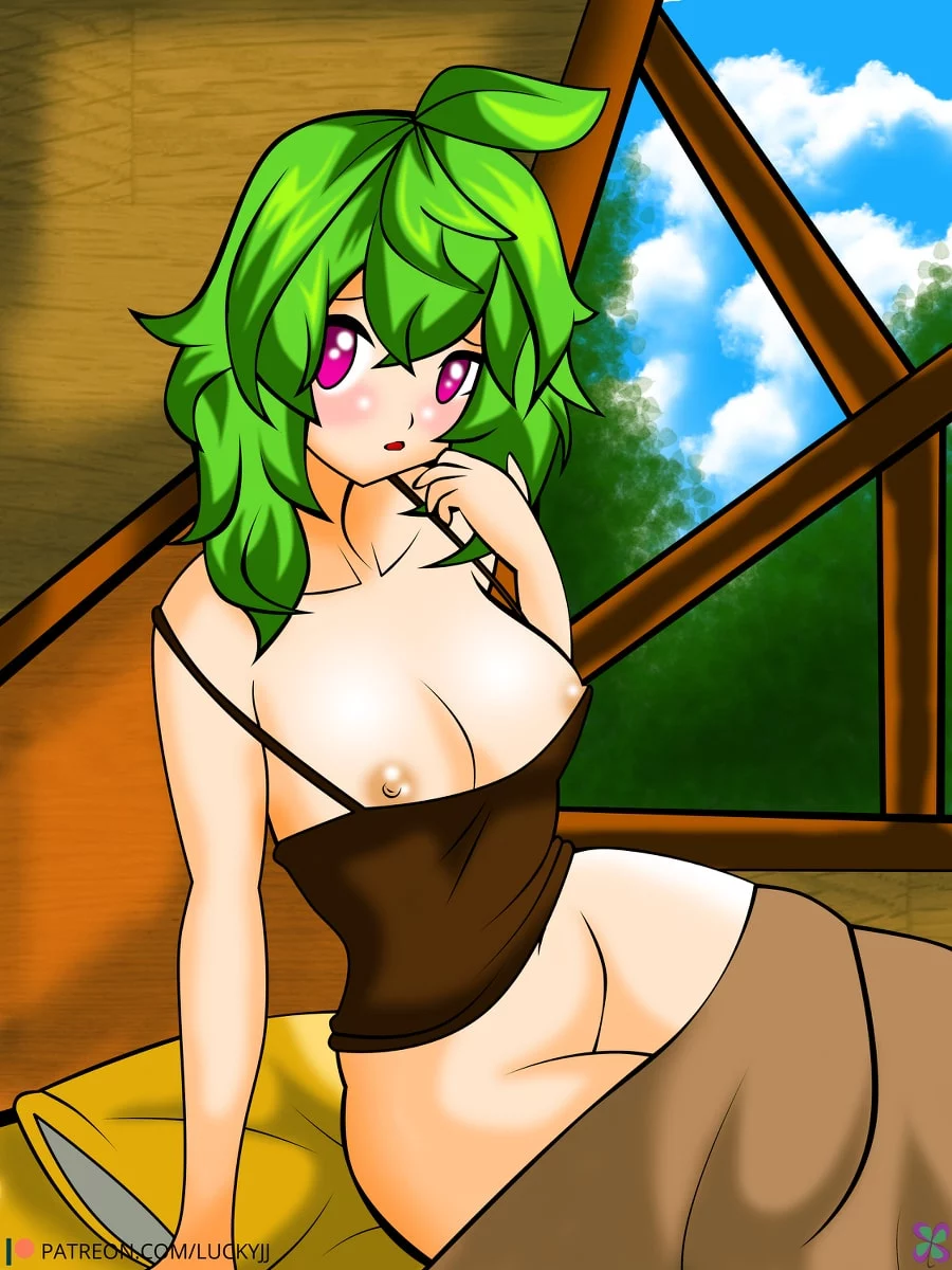 Collei Hentai | Genshin Impact Hentai 14 Collei Hentai | Genshin Impact Hentai 13