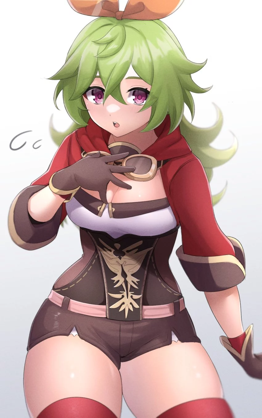 Collei Hentai | Genshin Impact Hentai 26 Collei Hentai | Genshin Impact Hentai 25
