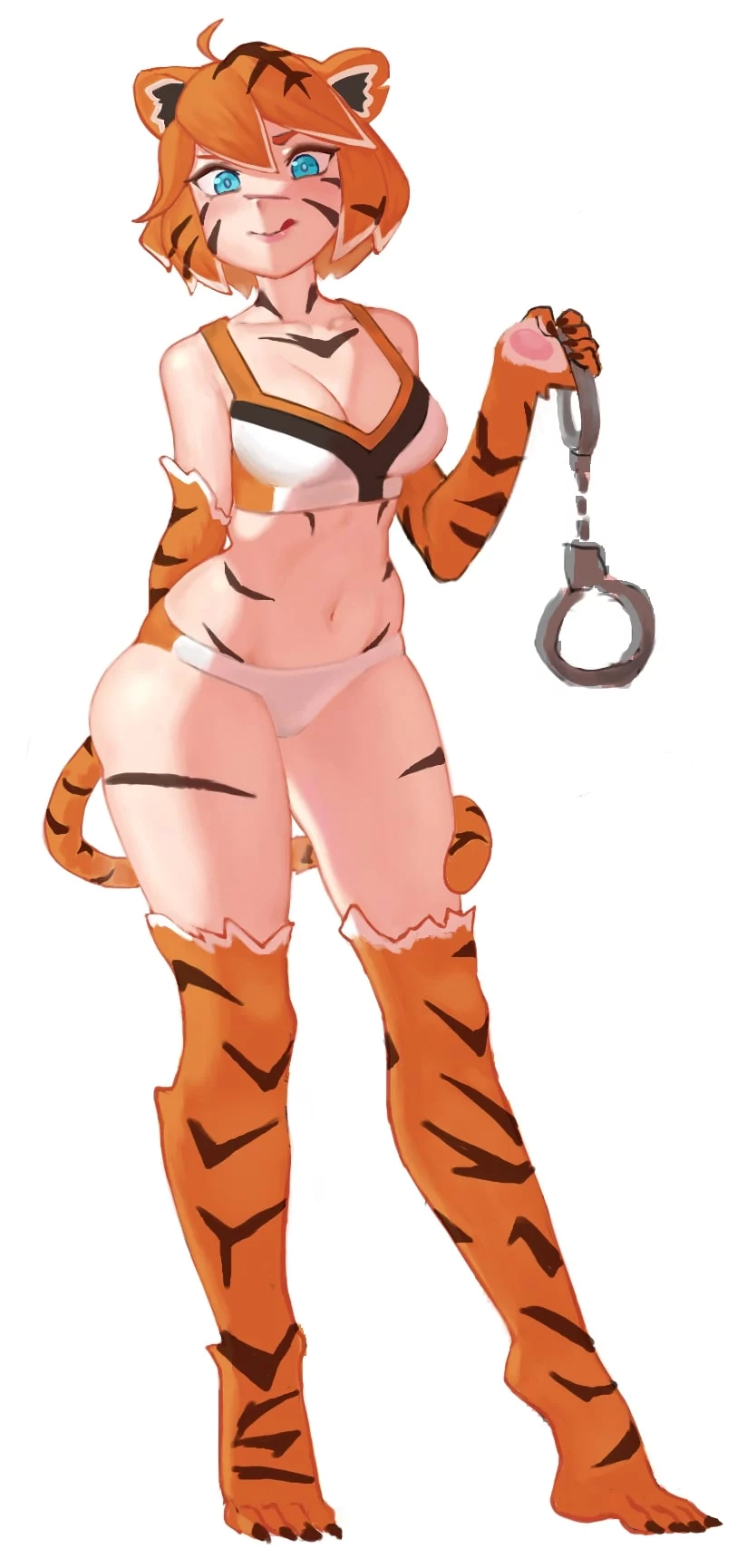 🔥 Busty tsunade do shower by busty tsunade do shower by araneesama naruto naruto gallery photo