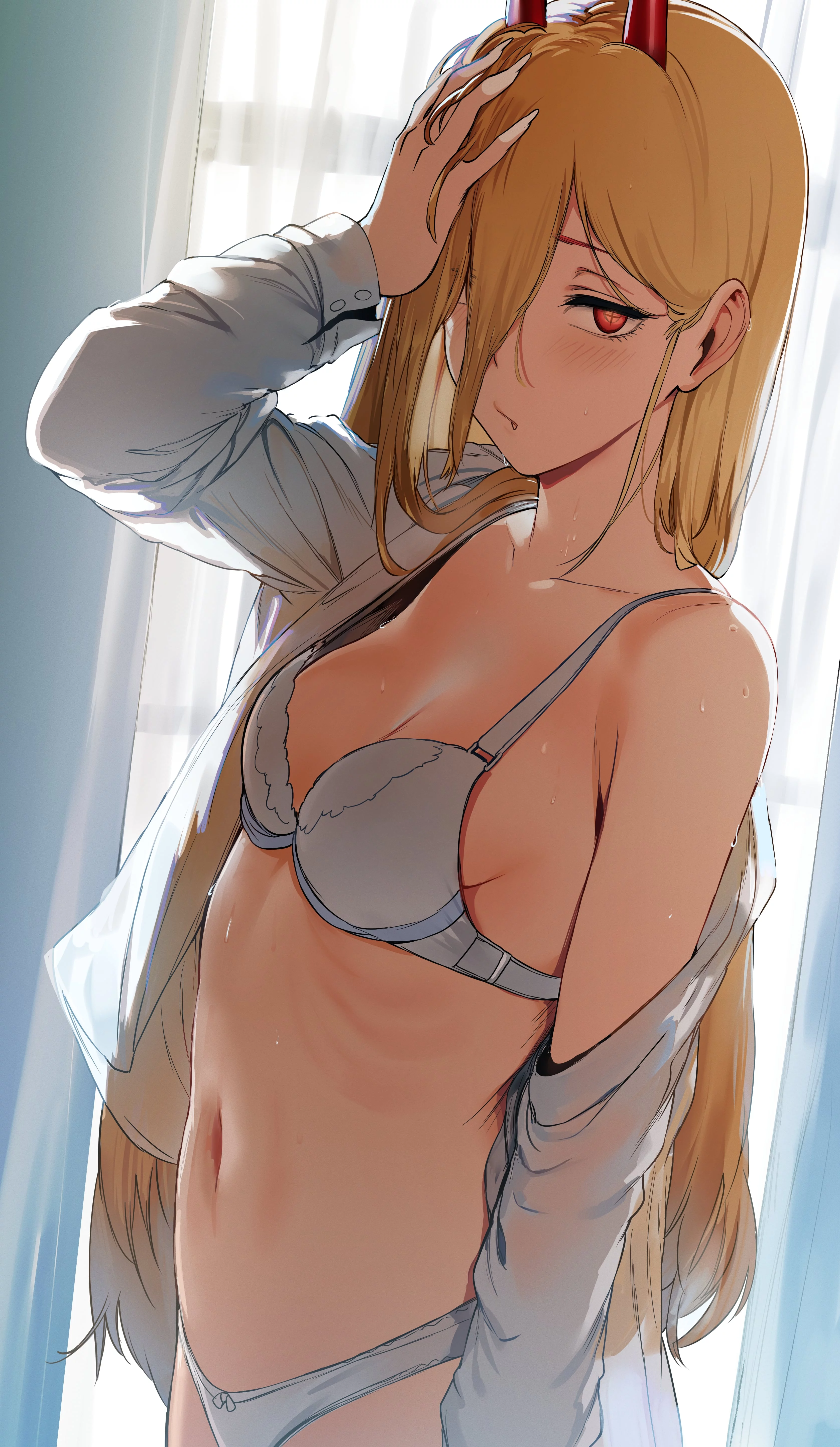 🔥 Pieck thickness by shexyo attack on titan gallery photo