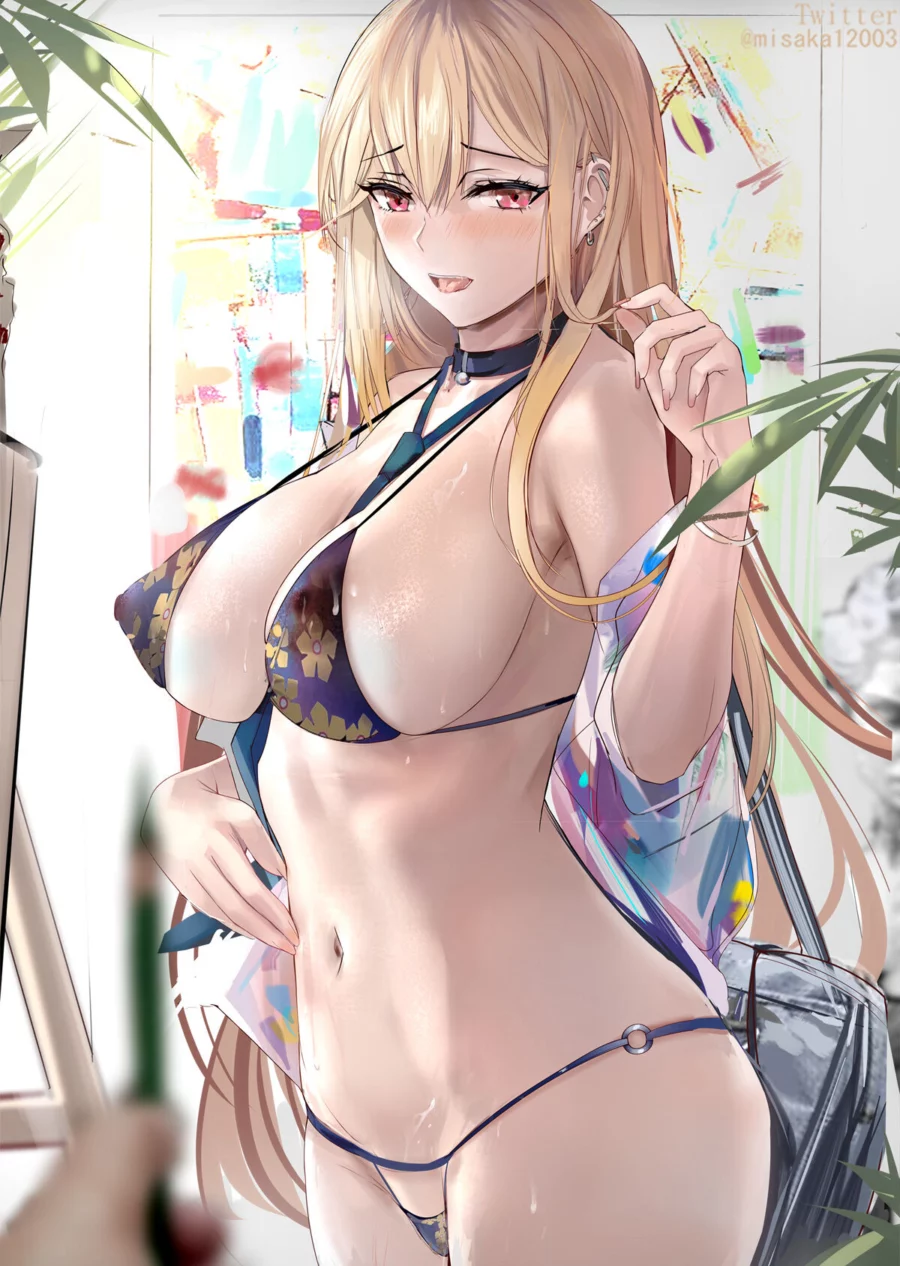 066：2864095_95704075_p0