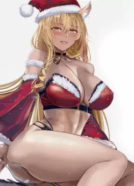 299：2864095_86174131_p0