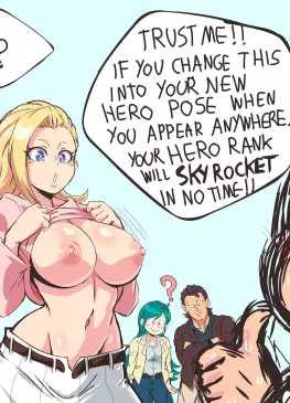 Mineta Share Secret to Become Viral With Mandalay and Pixie Bob by Lewdamone