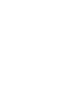 responsive-lightbox-thumbnail