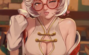 Purah Love To Ride by Exlic | The Legend of Zelda: Tears of the Kingdom