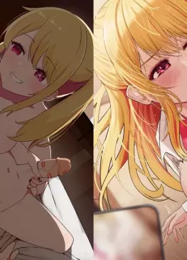 Ruby Hoshino | Oshi no Ko