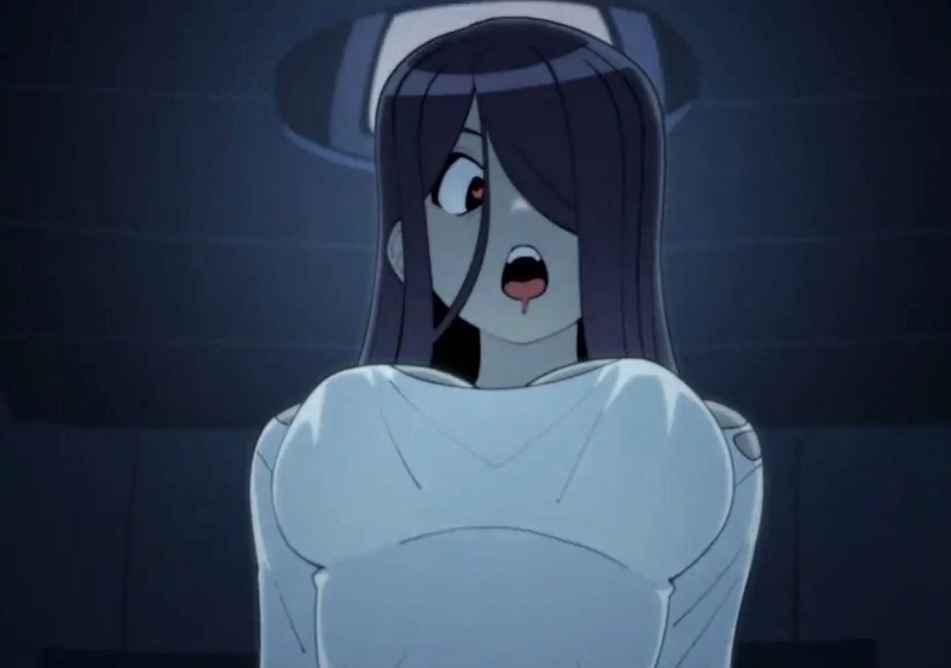 🔥 The ring hentai gallery photo