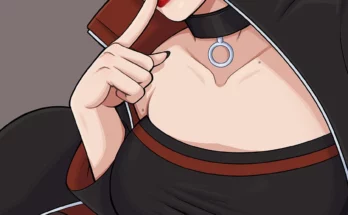 Beautiful Sarada Uchiha Timeskip by philipsmitheros | Naruto
