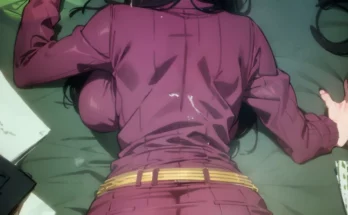 Saori Ohtori Used