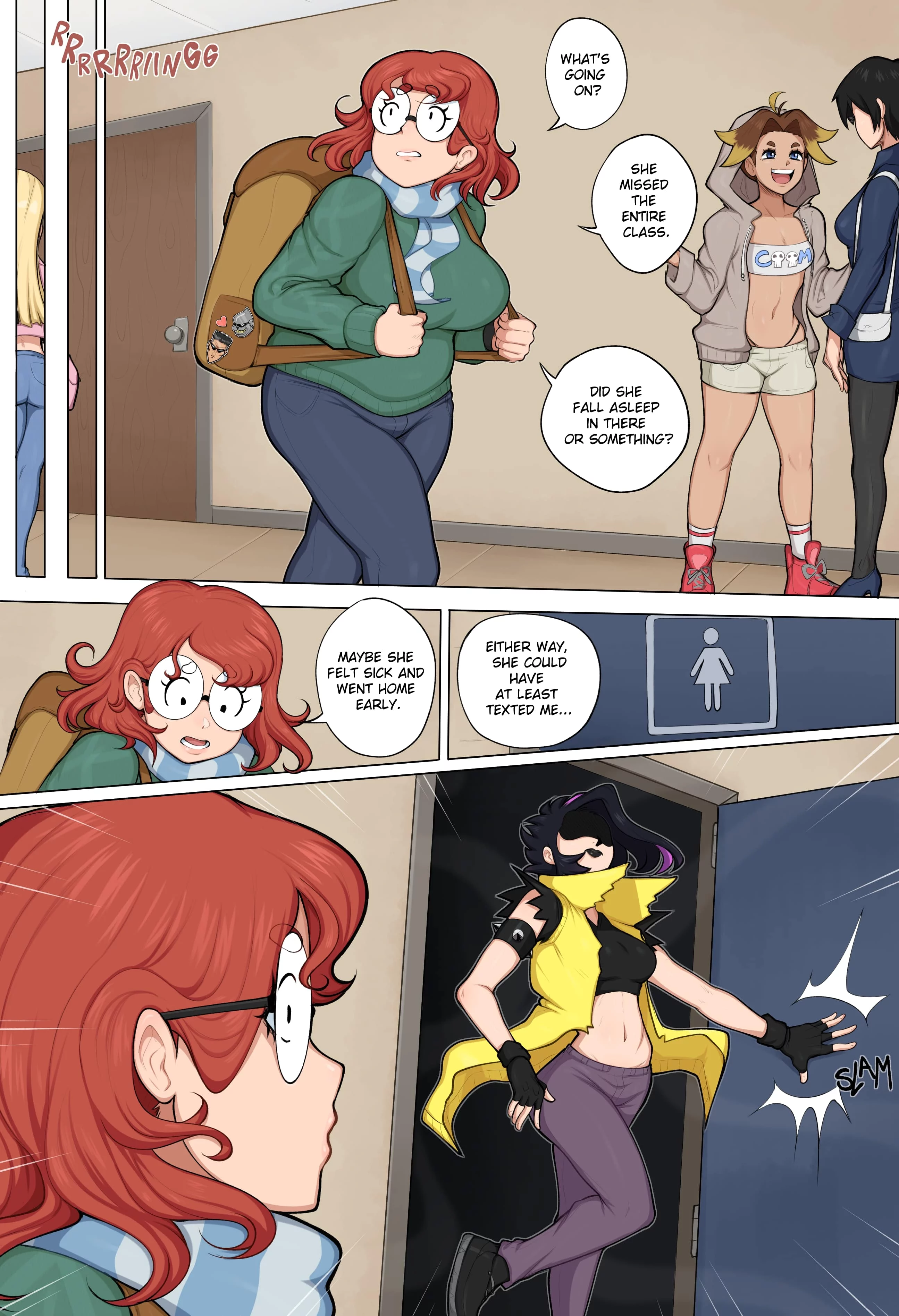 🔥 Categories/schoolgirl gallery photo