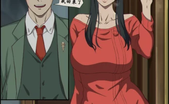 471538 Hentai – Yor X Loid (Spy X Family)