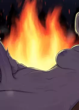 Minthara Cum on Shadowheart’s Face by afrobull | Baldur’s Gate