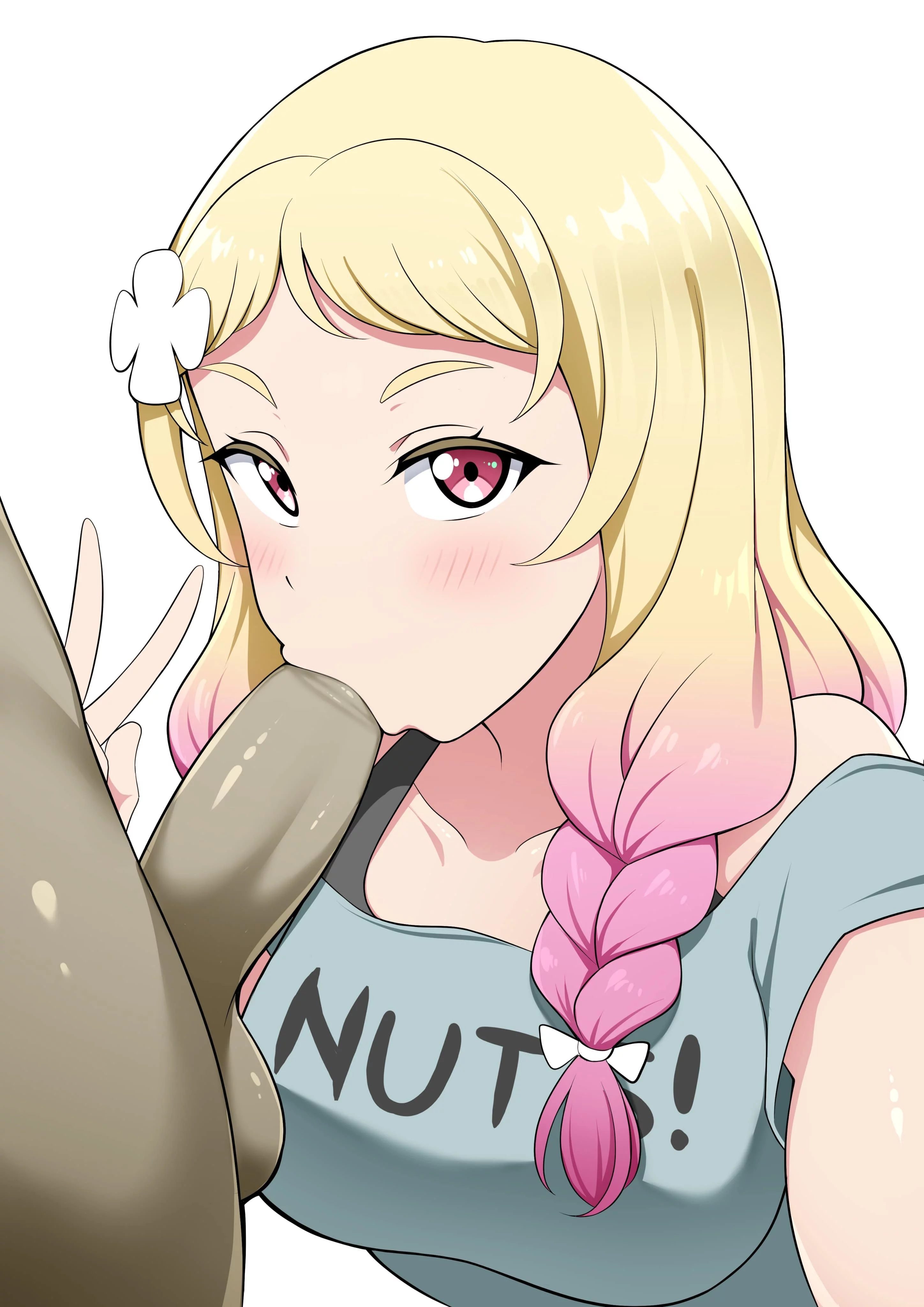 🔥 Love live hentai gallery photo