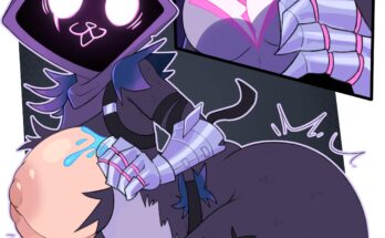 Thick Raven Team Leader by Postblue98 | Fortnite