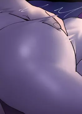 Keep Fucking Jessie by Echosaber | Pokemon