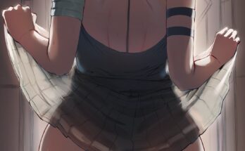 Ubel is So Wet by Hews Hack | Sousou no Frieren