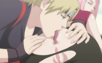 Ass Licking Good