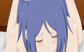 I Want More of This