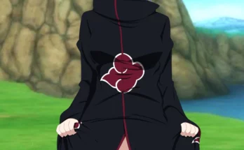 Konan (1)