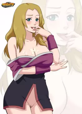 Milk On Hotaru