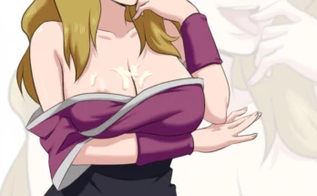 Milk On Hotaru