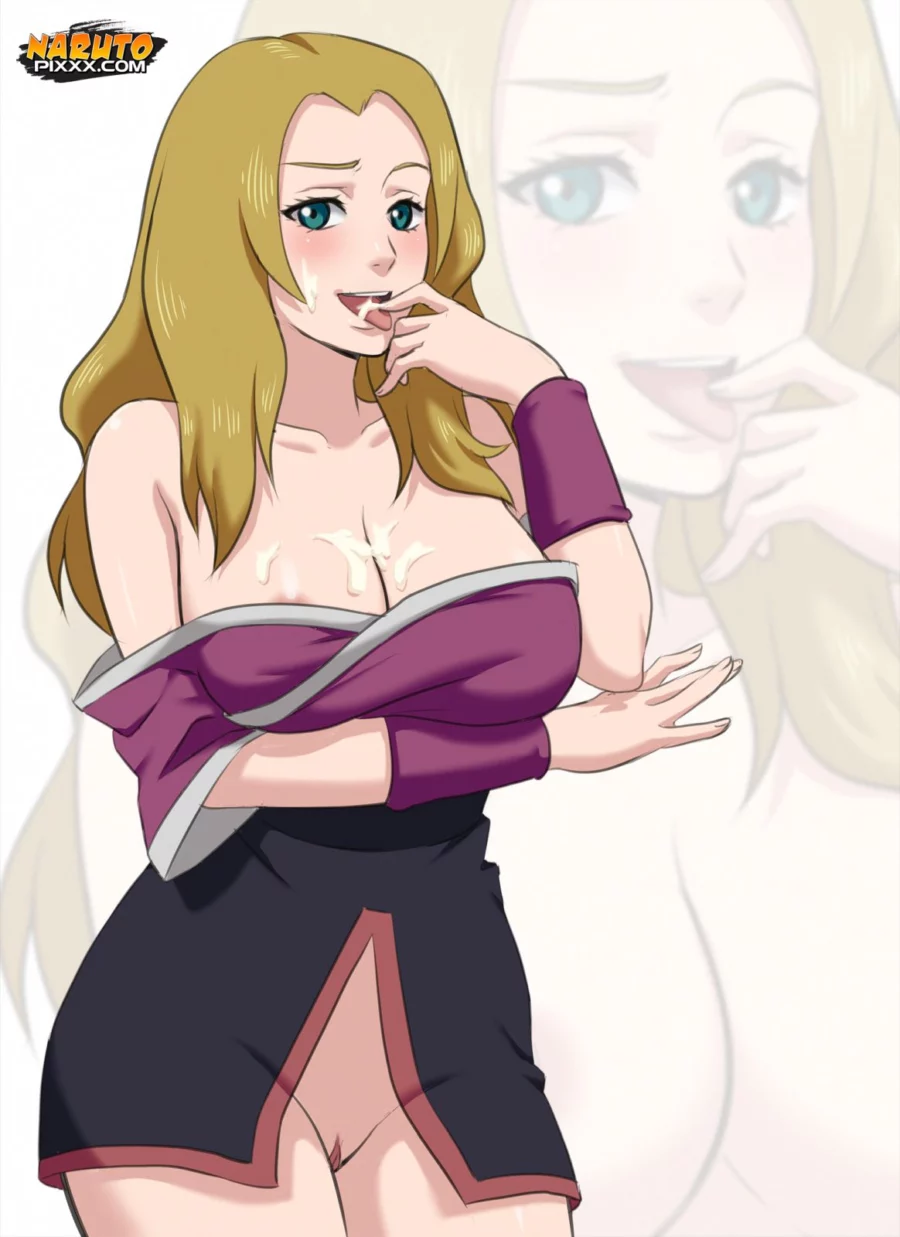 Milk On Hotaru