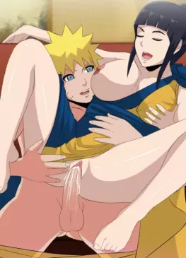 Orgasm At The Ball