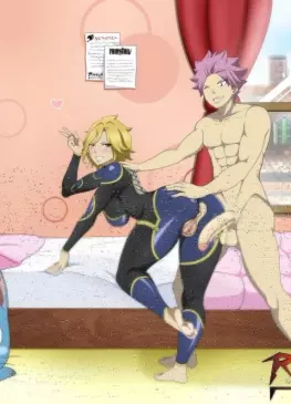 Raykus Naruto Bomb Collection (142)