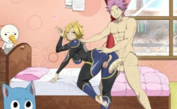 Raykus Naruto Bomb Collection (142)