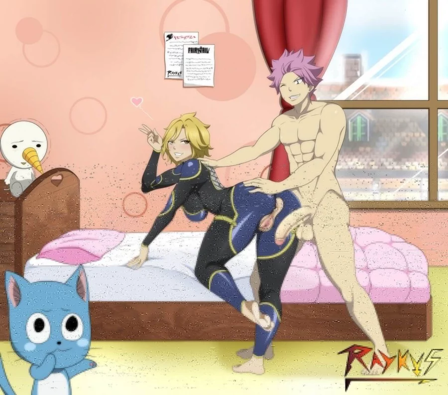 Raykus Naruto Bomb Collection (142)