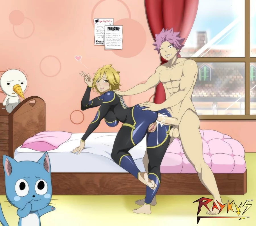 Raykus Naruto Bomb Collection (143)