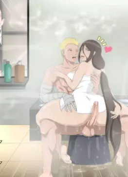Raykus Naruto Bomb Collection (146)