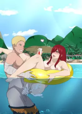 Raykus Naruto Bomb Collection (193)