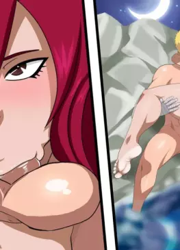 Raykus Naruto Bomb Collection (367)