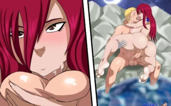 Raykus Naruto Bomb Collection (367)